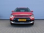 Kia Niro Hybrid 1.6 GDi DynamicLine | Camera | Clima | Cruise | Navi | 16" LM | Keyless | Apple Carplay/Android Auto |