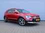 Kia Niro Hybrid 1.6 GDi DynamicLine | Camera | Clima | Cruise | Navi | 16" LM | Keyless | Apple Carplay/Android Auto |
