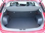 Kia Niro Hybrid 1.6 GDi DynamicLine | Camera | Clima | Cruise | Navi | 16" LM | Keyless | Apple Carplay/Android Auto |