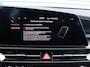 Kia Niro Hybrid 1.6 GDi DynamicLine | Camera | Clima | Cruise | Navi | 16" LM | Keyless | Apple Carplay/Android Auto |