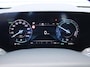 Kia Niro Hybrid 1.6 GDi DynamicLine | Camera | Clima | Cruise | Navi | 16" LM | Keyless | Apple Carplay/Android Auto |