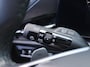 Kia Niro Hybrid 1.6 GDi DynamicLine | Camera | Clima | Cruise | Navi | 16" LM | Keyless | Apple Carplay/Android Auto |