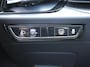 Kia Niro Hybrid 1.6 GDi DynamicLine | Camera | Clima | Cruise | Navi | 16" LM | Keyless | Apple Carplay/Android Auto |