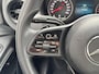 Mercedes-Benz Sprinter 317 L2H2 | LED | Trekhaak | Standverwarming