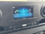 Mercedes-Benz Sprinter 317 L2H2 | LED | Trekhaak | Standverwarming