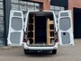 Mercedes-Benz Sprinter 317 L2H2 | LED | Trekhaak | Standverwarming