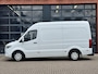 Mercedes-Benz Sprinter 317 L2H2 | LED | Trekhaak | Standverwarming
