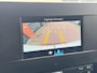 Mercedes-Benz Sprinter 317 L2H2 | LED | Trekhaak | Standverwarming