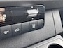 Mercedes-Benz Sprinter 317 L2H2 | LED | Trekhaak | Standverwarming