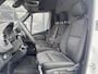 Mercedes-Benz Sprinter 317 L2H2 | LED | Trekhaak | Standverwarming