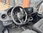 Mercedes-Benz Sprinter 317 L2H2 | LED | Trekhaak | Standverwarming