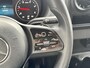 Mercedes-Benz Sprinter 317 L2H2 | LED | Trekhaak | Standverwarming