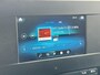 Mercedes-Benz Sprinter 317 L2H2 | LED | Trekhaak | Standverwarming