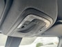 Mercedes-Benz Sprinter 317 L2H2 | LED | Trekhaak | Standverwarming