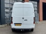 Mercedes-Benz Sprinter 317 L2H2 | LED | Trekhaak | Standverwarming