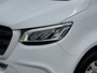 Mercedes-Benz Sprinter 317 L2H2 | LED | Trekhaak | Standverwarming