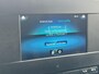 Mercedes-Benz Sprinter 317 L2H2 | LED | Trekhaak | Standverwarming