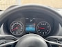 Mercedes-Benz Sprinter 317 L2H2 | LED | Trekhaak | Standverwarming