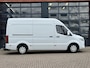 Mercedes-Benz Sprinter 317 L2H2 | LED | Trekhaak | Standverwarming