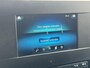 Mercedes-Benz Sprinter 317 L2H2 | LED | Trekhaak | Standverwarming