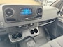 Mercedes-Benz Sprinter 317 L2H2 | LED | Trekhaak | Standverwarming