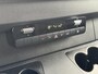 Mercedes-Benz Sprinter 317 L2H2 | LED | Trekhaak | Standverwarming