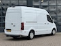 Mercedes-Benz Sprinter 317 L2H2 | LED | Trekhaak | Standverwarming