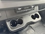 Mercedes-Benz Sprinter 317 L2H2 | LED | Trekhaak | Standverwarming
