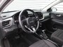Kia Stonic 1.0 T-GDi MHEV DynamicPlusLine | Camera | Clima | Cruise | 16" LM | LED | Navi | Apple Carplay/Android Auto | Keyless | Automaat |
