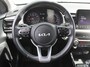 Kia Stonic 1.0 T-GDi MHEV DynamicPlusLine | Camera | Clima | Cruise | 16" LM | LED | Navi | Apple Carplay/Android Auto | Keyless | Automaat |