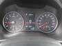 Kia Stonic 1.0 T-GDi MHEV DynamicPlusLine | Camera | Clima | Cruise | 16" LM | LED | Navi | Apple Carplay/Android Auto | Keyless | Automaat |