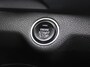 Kia Stonic 1.0 T-GDi MHEV DynamicPlusLine | Camera | Clima | Cruise | 16" LM | LED | Navi | Apple Carplay/Android Auto | Keyless | Automaat |