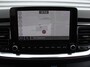 Kia Stonic 1.0 T-GDi MHEV DynamicPlusLine | Camera | Clima | Cruise | 16" LM | LED | Navi | Apple Carplay/Android Auto | Keyless | Automaat |