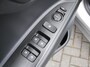 Kia Stonic 1.0 T-GDi MHEV DynamicPlusLine | Camera | Clima | Cruise | 16" LM | LED | Navi | Apple Carplay/Android Auto | Keyless | Automaat |