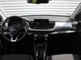 Kia Stonic 1.0 T-GDi MHEV DynamicPlusLine | Camera | Clima | Cruise | 16" LM | LED | Navi | Apple Carplay/Android Auto | Keyless | Automaat |