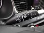 Kia Stonic 1.0 T-GDi MHEV DynamicPlusLine | Camera | Clima | Cruise | 16" LM | LED | Navi | Apple Carplay/Android Auto | Keyless | Automaat |