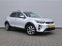 Kia Stonic 1.0 T-GDi MHEV DynamicPlusLine | Camera | Clima | Cruise | 16" LM | LED | Navi | Apple Carplay/Android Auto | Keyless | Automaat |
