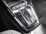 Kia Stonic 1.0 T-GDi MHEV DynamicPlusLine | Camera | Clima | Cruise | 16" LM | LED | Navi | Apple Carplay/Android Auto | Keyless | Automaat |