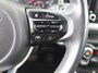 Kia Stonic 1.0 T-GDi MHEV DynamicPlusLine | Camera | Clima | Cruise | 16" LM | LED | Navi | Apple Carplay/Android Auto | Keyless | Automaat |