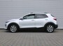 Kia Stonic 1.0 T-GDi MHEV DynamicPlusLine | Camera | Clima | Cruise | 16" LM | LED | Navi | Apple Carplay/Android Auto | Keyless | Automaat |