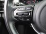 Kia Stonic 1.0 T-GDi MHEV DynamicPlusLine | Camera | Clima | Cruise | 16" LM | LED | Navi | Apple Carplay/Android Auto | Keyless | Automaat |