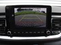 Kia Stonic 1.0 T-GDi MHEV DynamicPlusLine | Camera | Clima | Cruise | 16" LM | LED | Navi | Apple Carplay/Android Auto | Keyless | Automaat |