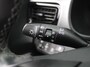 Kia Stonic 1.0 T-GDi MHEV DynamicPlusLine | Camera | Clima | Cruise | 16" LM | LED | Navi | Apple Carplay/Android Auto | Keyless | Automaat |