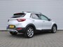 Kia Stonic 1.0 T-GDi MHEV DynamicPlusLine | Camera | Clima | Cruise | 16" LM | LED | Navi | Apple Carplay/Android Auto | Keyless | Automaat |