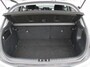 Kia Stonic 1.0 T-GDi MHEV DynamicPlusLine | Camera | Clima | Cruise | 16" LM | LED | Navi | Apple Carplay/Android Auto | Keyless | Automaat |