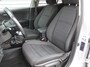 Kia Stonic 1.0 T-GDi MHEV DynamicPlusLine | Camera | Clima | Cruise | 16" LM | LED | Navi | Apple Carplay/Android Auto | Keyless | Automaat |