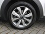 Kia Stonic 1.0 T-GDi MHEV DynamicPlusLine | Camera | Clima | Cruise | 16" LM | LED | Navi | Apple Carplay/Android Auto | Keyless | Automaat |