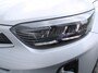 Kia Stonic 1.0 T-GDi MHEV DynamicPlusLine | Camera | Clima | Cruise | 16" LM | LED | Navi | Apple Carplay/Android Auto | Keyless | Automaat |