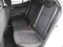 Kia Stonic 1.0 T-GDi MHEV DynamicPlusLine | Camera | Clima | Cruise | 16" LM | LED | Navi | Apple Carplay/Android Auto | Keyless | Automaat |