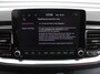 Kia Stonic 1.0 T-GDi MHEV DynamicPlusLine | Camera | Clima | Cruise | 16" LM | LED | Navi | Apple Carplay/Android Auto | Keyless | Automaat |